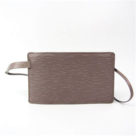 louis vuitton la rochelle